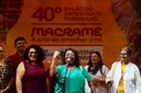 2025.06.09 Salão do Artesanato - apresentação à imprensa - Julieta Estevão © Julio Cezar Peres (20).JPG