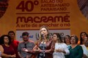 2025.06.09 Salão do Artesanato - apresentação à imprensa - Rosália Lucas © Julio Cezar Peres (6).JPG