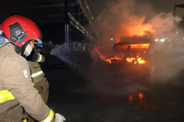 Foto: Reprodução/Secom Paraíba