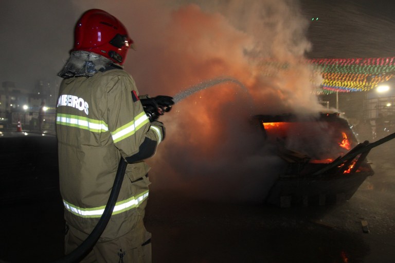 Foto: Reprodução/Secom Paraíba