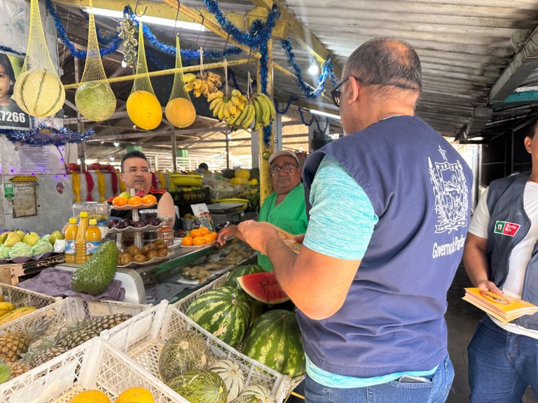 Foto: Reprodução/Secom Paraíba