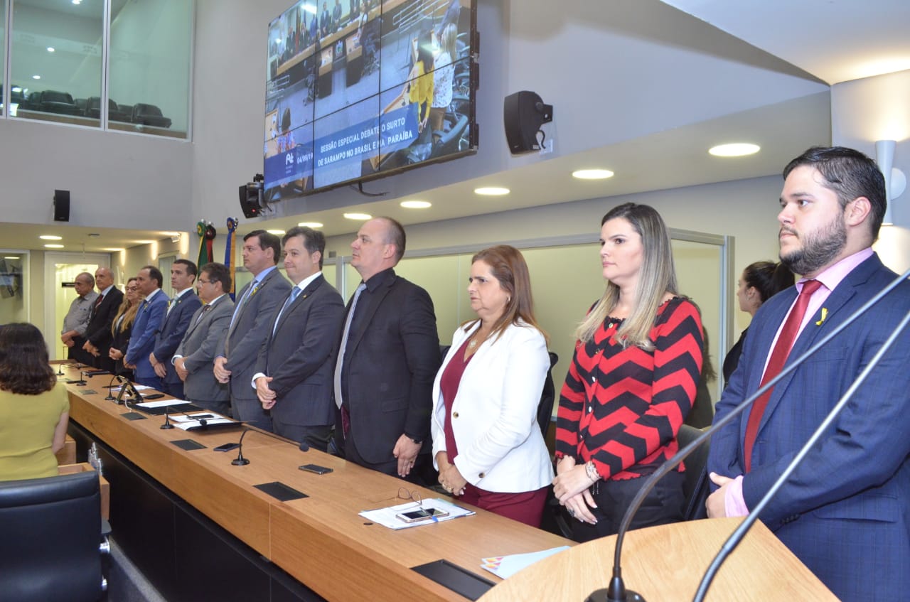 Saúde debate a prevenção do Sarampo na Paraíba na Assembleia Legislativa2.jpeg