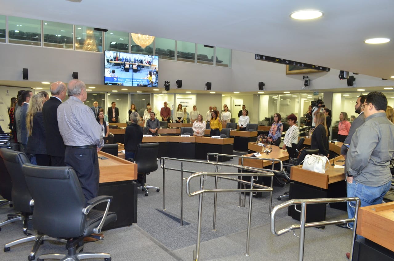 Saúde debate a prevenção do Sarampo na Paraíba na Assembleia Legislativa3.jpeg