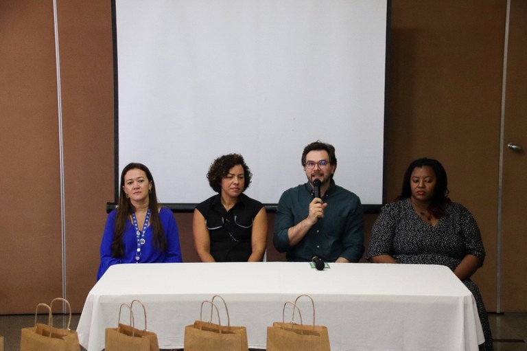 Foto: Reprodução/Secom Paraíba