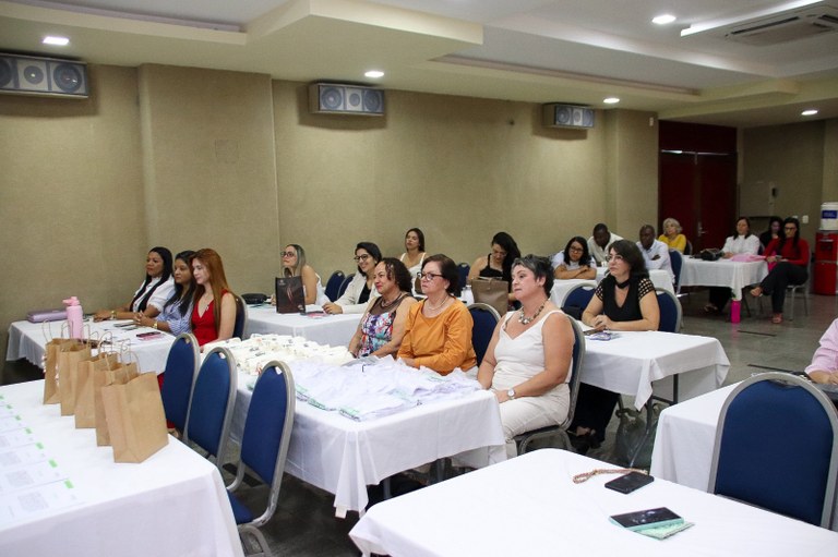 Foto: Reprodução/Secom Paraíba