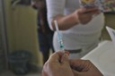 RicardoPuppe_PedrasDeFogo_Dia_D_Vacinação_55.JPG
