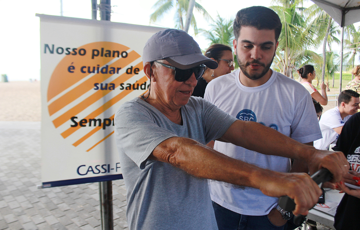 ses dia mundial de combate ao fumo foto ricardo puppe (4).JPG