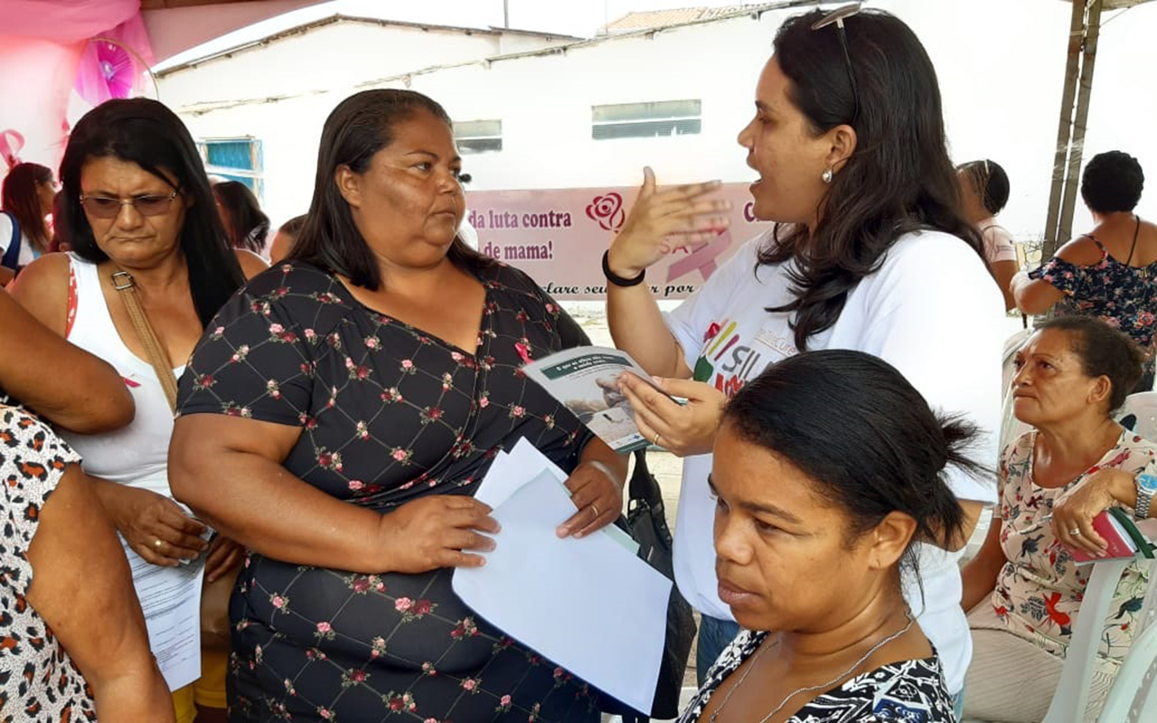 ses acoes do outubro rosa e combate a sifilis em lucena 1.jpg