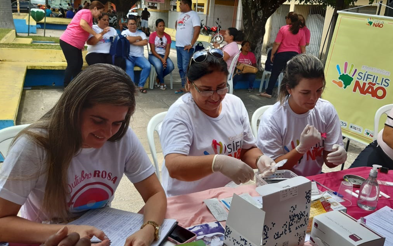 ses acoes do outubro rosa e combate a sifilis em lucena 3.jpg