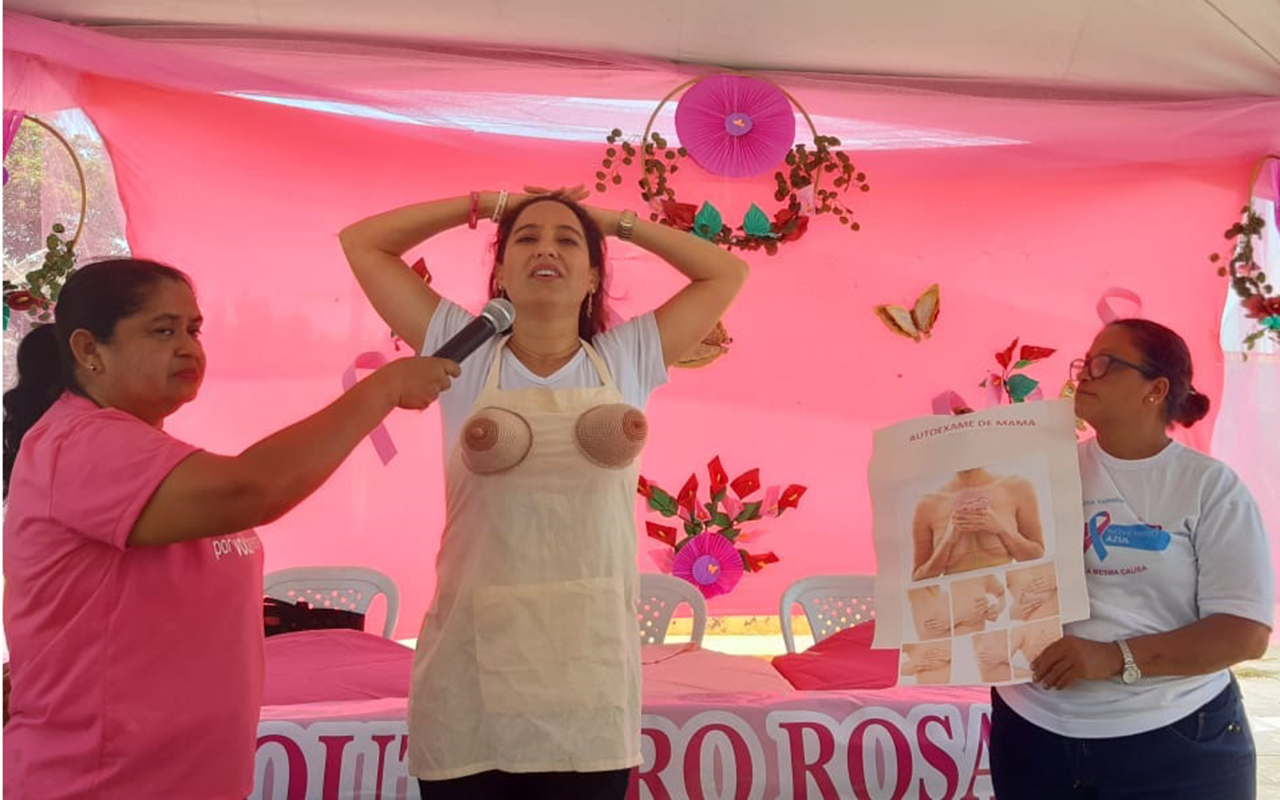 ses acoes do outubro rosa e combate a sifilis em lucena 7.jpg