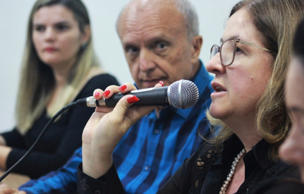 ses reuniao de politicas publicas transplante de orgaos foto ricardo puppe (1).JPG