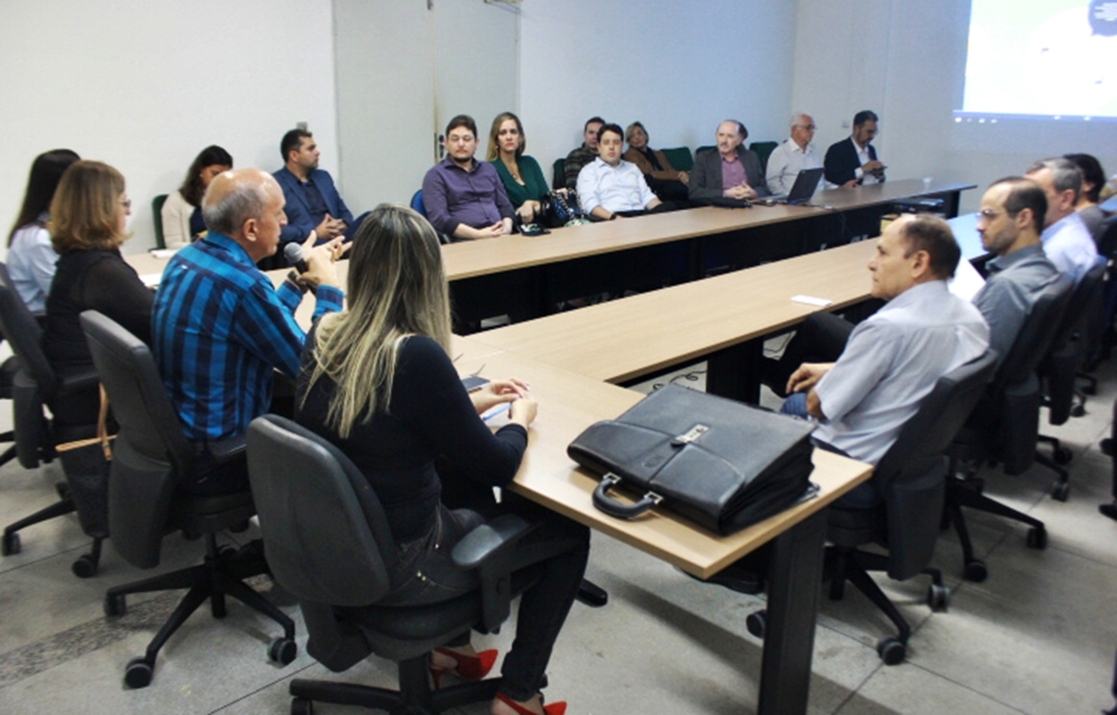 ses reuniao de politicas publicas transplante de orgaos foto ricardo puppe (2).JPG