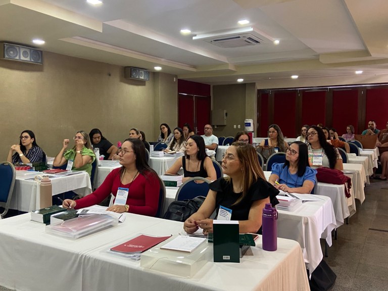 Foto: Reprodução/Secom Paraíba