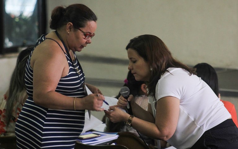 ses qualificacao na atencao primaria em cuidado com idoso foto ricardo puppe (2).jpg