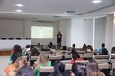 seminario HIV_IST (9).jpeg