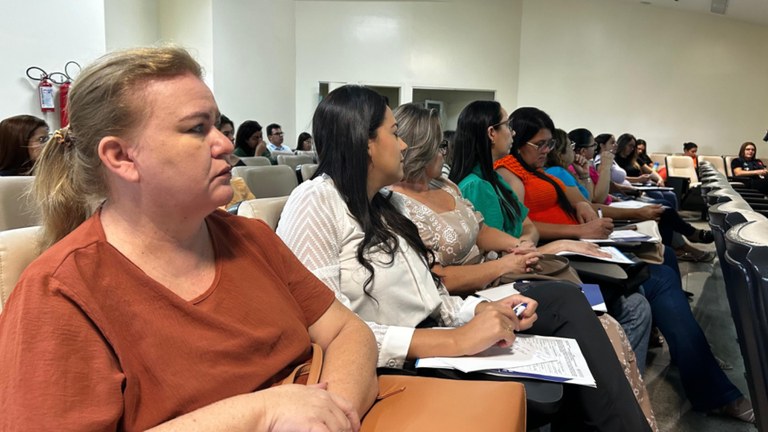Foto: Reprodução/Secom Paraíba