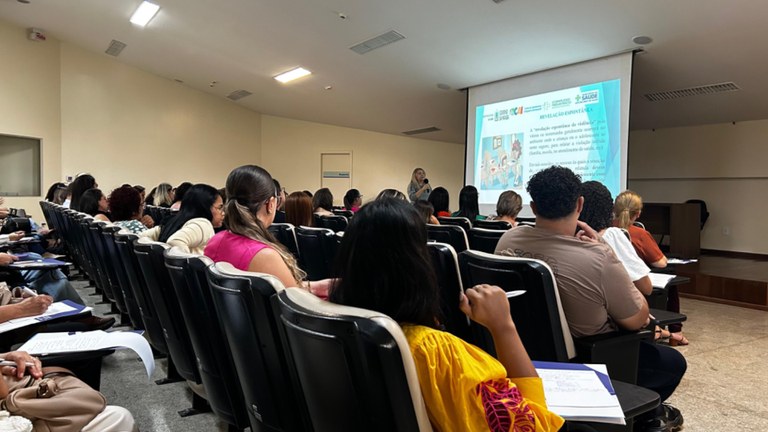 Foto: Reprodução/Secom Paraíba