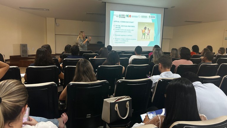 Foto: Reprodução/Secom Paraíba