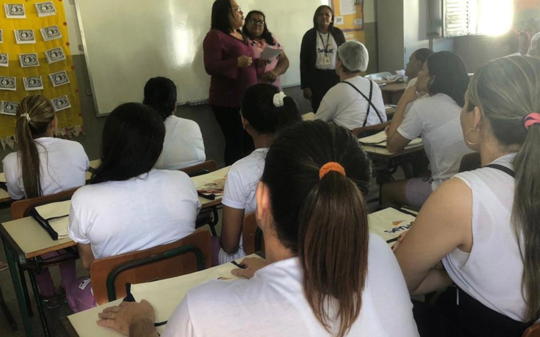 seap amplia parceria de cursos proficionalizantes para reeducandasjornal (7).jpeg