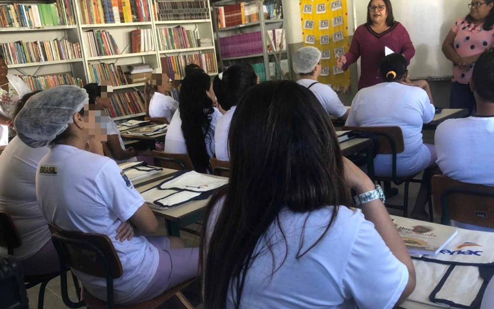 seap amplia parceria de cursos proficionalizantes para reeducandasjornal (8).jpeg