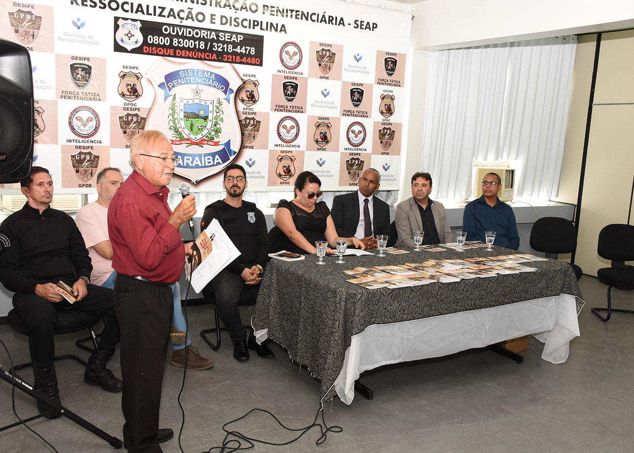 09_08_19 Lançamento da plaquete dos 90 anos da SEAP (10).JPG