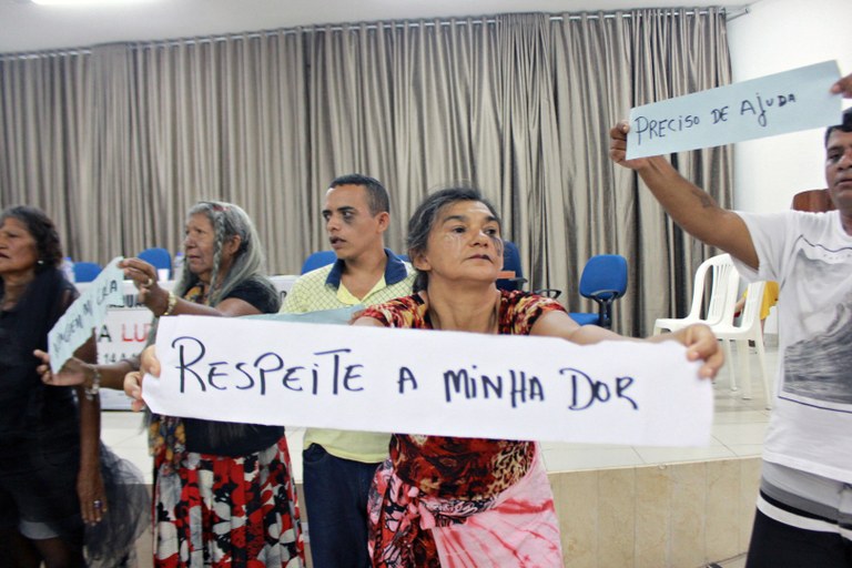 ses Caps semana de saude mental luta antimanicomial foto ricardo puppe (2).JPG