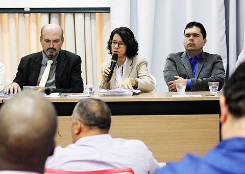 Ses-participa-de-audiencia-publica-da-Assembleia-Legislativa-sobre-Triagem-Neonatal-Ampliada-FOTO-Ricardo-Puppe-3.jpg