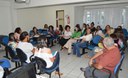 07-03-18-Reunião-da-Denfesoria-Pública-e-SEDH-Foto-Alberto-Machado-5.jpg