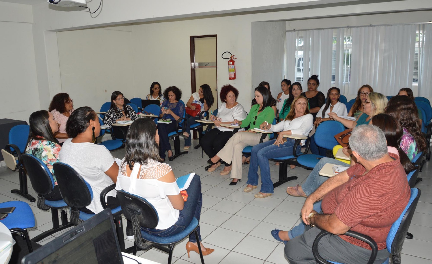 07-03-18-Reunião-da-Denfesoria-Pública-e-SEDH-Foto-Alberto-Machado-5.jpg