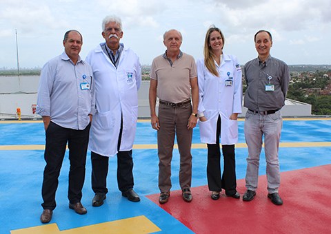 ses-Secretario-executivo-de-Gestao-da-Rede-de-Unidades-de-Saude-visita-Hosp-Metropolitano-2.jpg