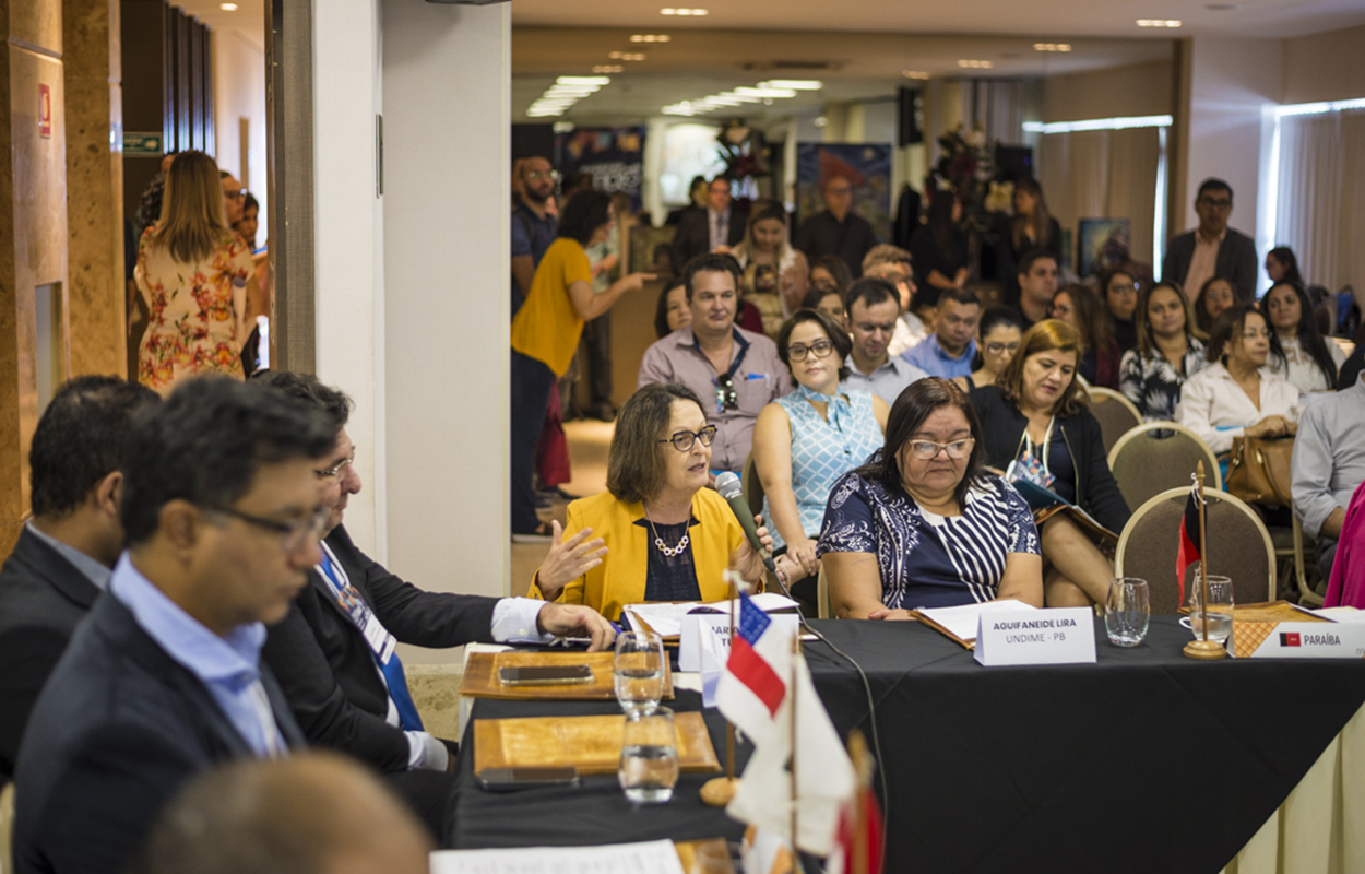 seect secretarios de educacao do pais discutem fundeb e planejamento estrategico do mec consed foto Diego Nobrega  (11).jpg