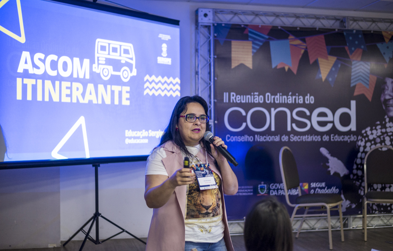 seect secretarios de educacao do pais discutem fundeb e planejamento estrategico do mec consed foto Diego Nobrega  (15).jpg