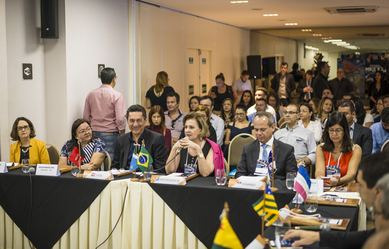 seect secretarios de educacao do pais discutem fundeb e planejamento estrategico do mec consed foto Diego Nobrega  (9).jpg