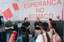 10.08.24 - Visita técnica Esperança no Espaço - Mateus de Medeiros-23.jpg