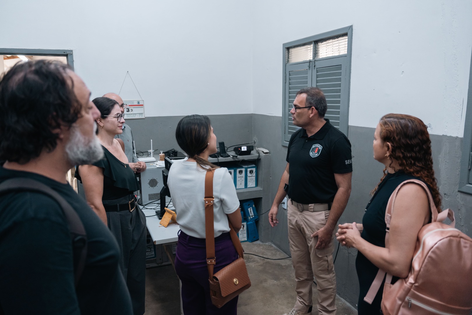 10.08.24 - Visita técnica Esperança no Espaço - Mateus de Medeiros-49.jpg