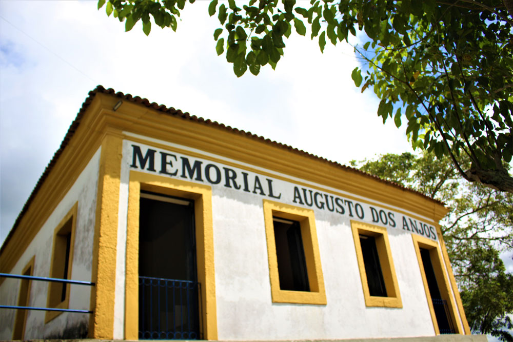 memorial augusto dos anjos-aniversário (5).jpg