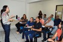 19-02-2019 Usinas de Benefeciamento do Leite da Paraiba - fotos Luciana Bessa (33).JPG