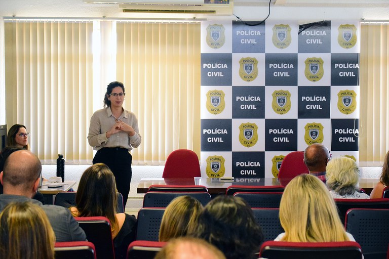 01-10-65 Apresentação dos Programas de Proteção à Policia Civil Foto-Alberto Machado (102).JPG