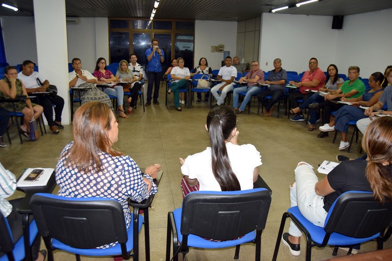 Sedh Formacao de Tecnicos do PAA foto luciana bessa (4).JPG