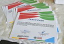 01-06-22 Entrega de Certificado no CSU de Mandacaru Foto-Alberto Machado  (2).JPG