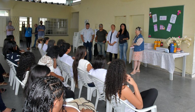 01-06-22 Entrega de Certificado no CSU de Mandacaru Foto-Alberto Machado  (5).JPG