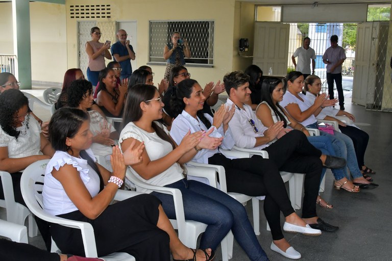 01-06-22 Entrega de Certificado no CSU de Mandacaru Foto-Alberto Machado  (6).JPG