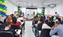 29-11-22 CAPACITA-PB+SUAS no Auditório da FPB Foto-Alberto Machado  (11).JPG