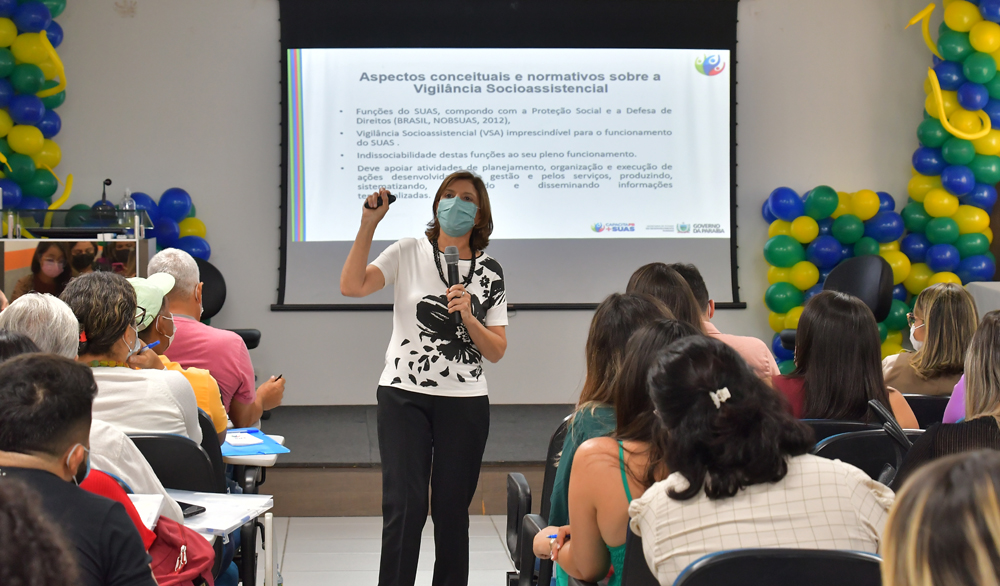 29-11-22 CAPACITA-PB+SUAS no Auditório da FPB Foto-Alberto Machado  (30).JPG