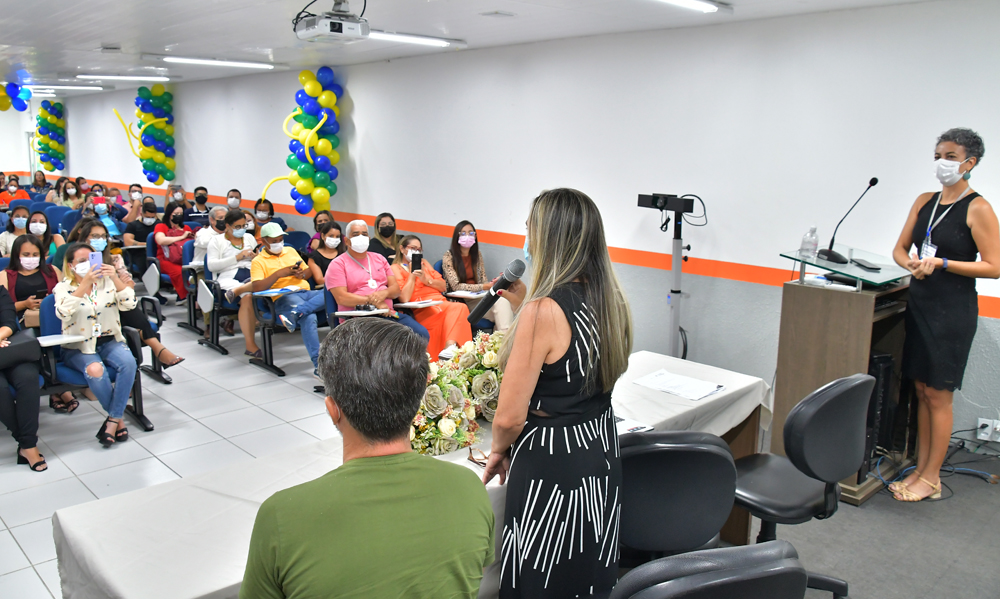 29-11-22 CAPACITA-PB+SUAS no Auditório da FPB Foto-Alberto Machado  (5).JPG