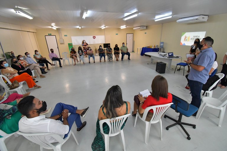 16-02-22 Reunião Familia Acolhedora Espaço Cultural foto manodecarvalho (13).JPG