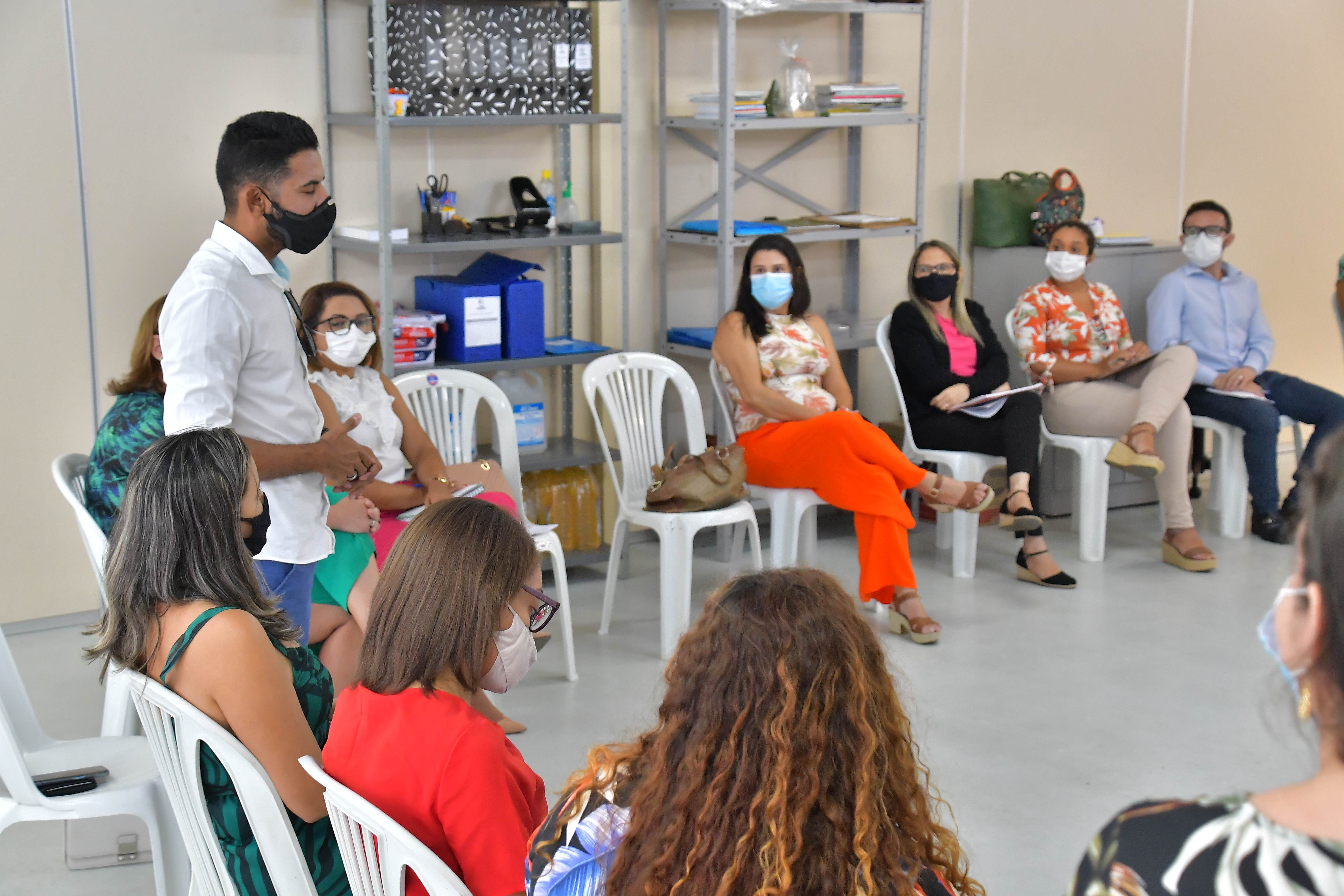 16-02-22 Reunião Familia Acolhedora Espaço Cultural foto manodecarvalho (48).JPG