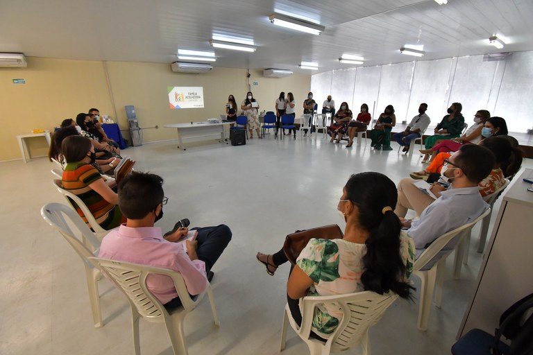 16-02-22 Reunião Familia Acolhedora Espaço Cultural foto manodecarvalho (61).JPG