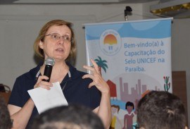 14_05_18-SEDH-capacitacao-do-selo-UNICEF_foto-luciana-bessa-4-270x183.jpg