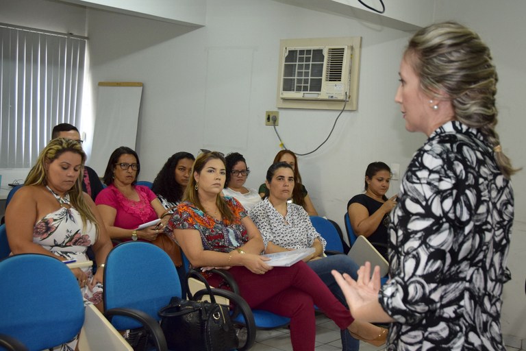 16-04-2019 Capacitação com Coordenadores Cidade Madura 2019 - fotos Luciana Bessa  (34).JPG